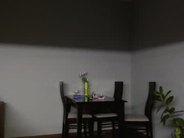 webcam girl camillabenz today image #1215629