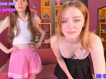 webcam girl bb_lourels today image #3212655