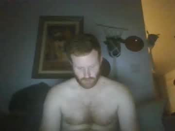 webcam man highnoonpoon69 today image #640052