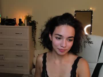 webcam girl ella_flar_ today image #2852642