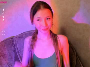 webcam couple beverlyvega today image #2767802