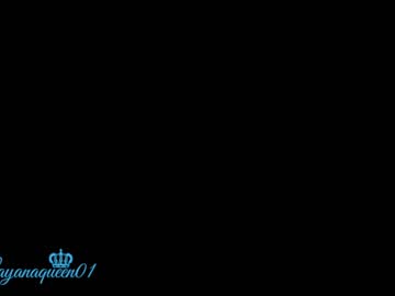 webcam girl layanaqueen today image #1810346
