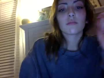 webcam girl marilynbaby277 today image #2739879