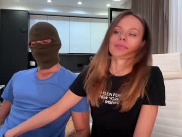 webcam girl nataliexxxfabio today image #2460372