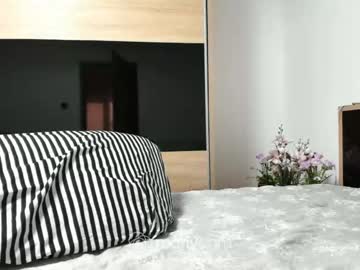 webcam girl angell6969 today image #2392715