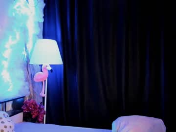 webcam couple anna_mariia today image #1802018