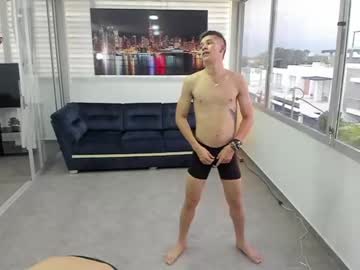 webcam man bisexlife_hot today image #1171927