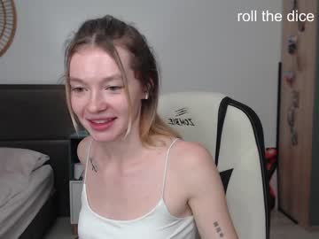 webcam girl leiligi today image #2682532