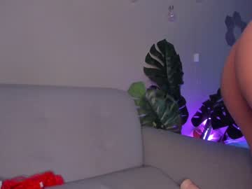 webcam girl laddy_small today image #90132
