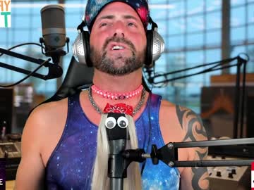 webcam man whaaaaaaaat today image #234618