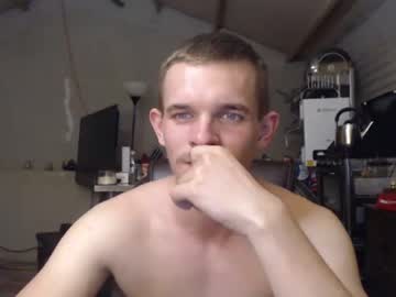 webcam man ethansxxx today image #206355