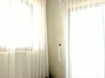 webcam girl lily_14 today image #1757335