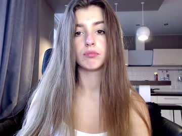 webcam girl coy_amina_ today image #2666169