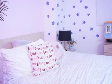 webcam girl dani_moore today image #1218398