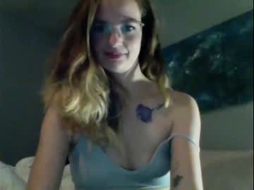 webcam girl gorgeousgreeneyedgirl today image #1298378
