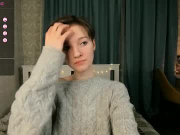 webcam girl esmabluitt today image #4074928