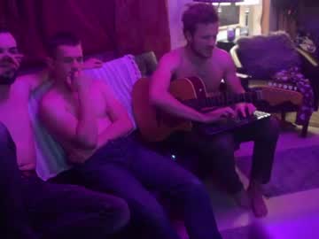webcam man hollandhousestudios today image #895697