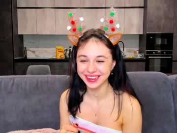 webcam girl mary_marlow today image #3249066