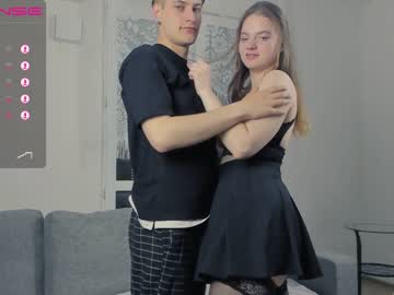 webcam couple mia_elency today image #1827412