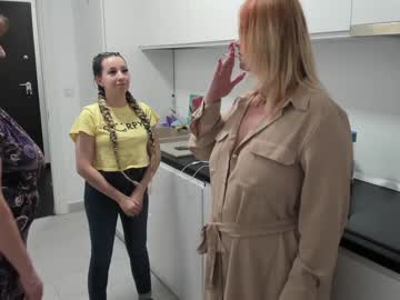 webcam couple juliana35 today image #3548845