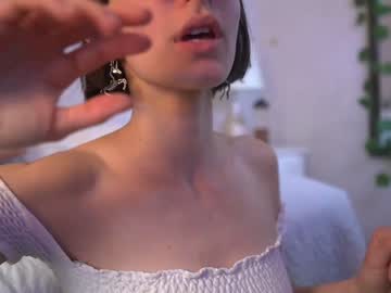 webcam girl maria_alfonsina today image #1523788