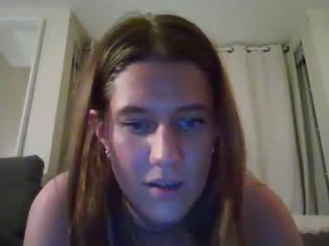 webcam girl littlemissdk today image #3286983