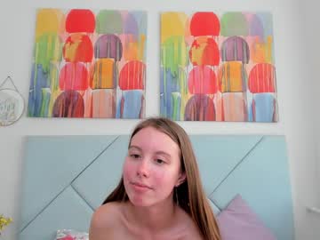 webcam girl peggy_dumm today image #2485493