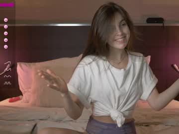 webcam girl wearehottest today image #574856