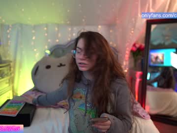 webcam girl chroniclove today image #392547