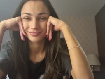 webcam girl toocutetohandle today image #2581700