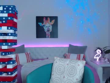 webcam girl holihurricane today image #2081001