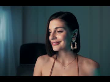 webcam girl cinepassion today image #721316