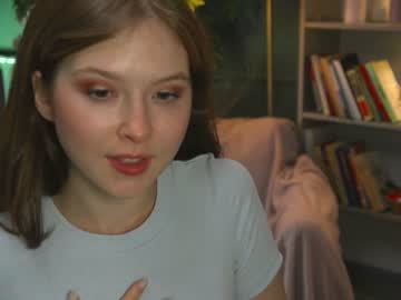 webcam girl silk_geisha today image #2544292