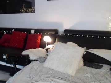 webcam girl marrylouanne today image #859437