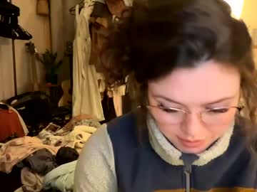 webcam girl emersoncane today image #3643276