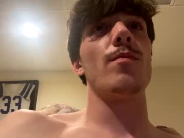 webcam man littledaddyflex today image #71074