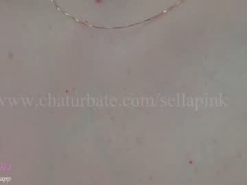 webcam girl sellapink today image #1472257