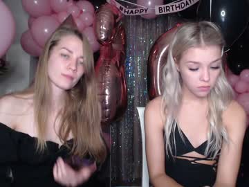 webcam couple amy__haris today image #2838357