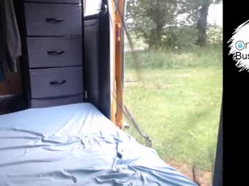 webcam couple busbuddies today image #2099066