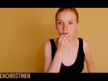 webcam couple helenchristensen today image #2292663