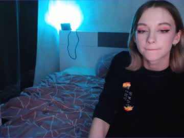 webcam couple alex_gotcha today image #2890338