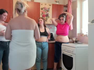 webcam couple juliana35 today image #1485357