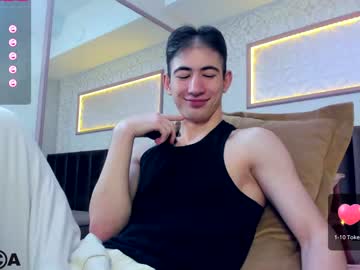 webcam man ned_b0y today image #3772226