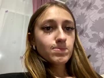 webcam couple viktoria9898 today image #2925569