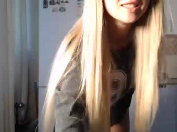webcam girl brilliantvictoria today image #603626