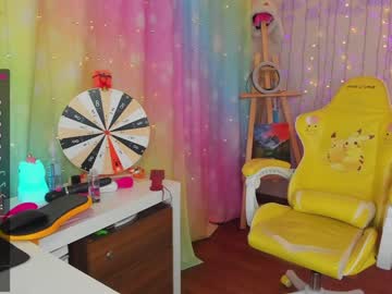 webcam girl _biscuitty today image #995397