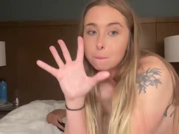 webcam couple stella69johnson today image #3927325