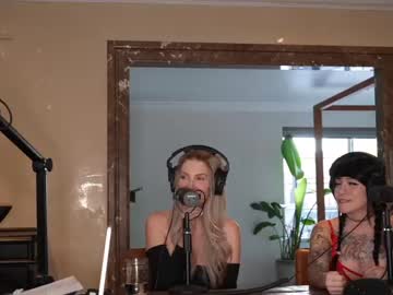 webcam couple jackandjill today image #3743141