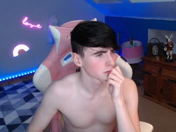 webcam man alfiegreenxxx today image #413496