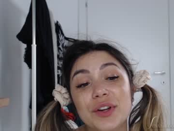 webcam girl sexycreolyta4u today image #1559443